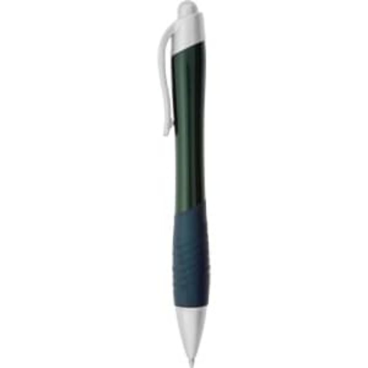Picture of Metallic Mykonos Pen