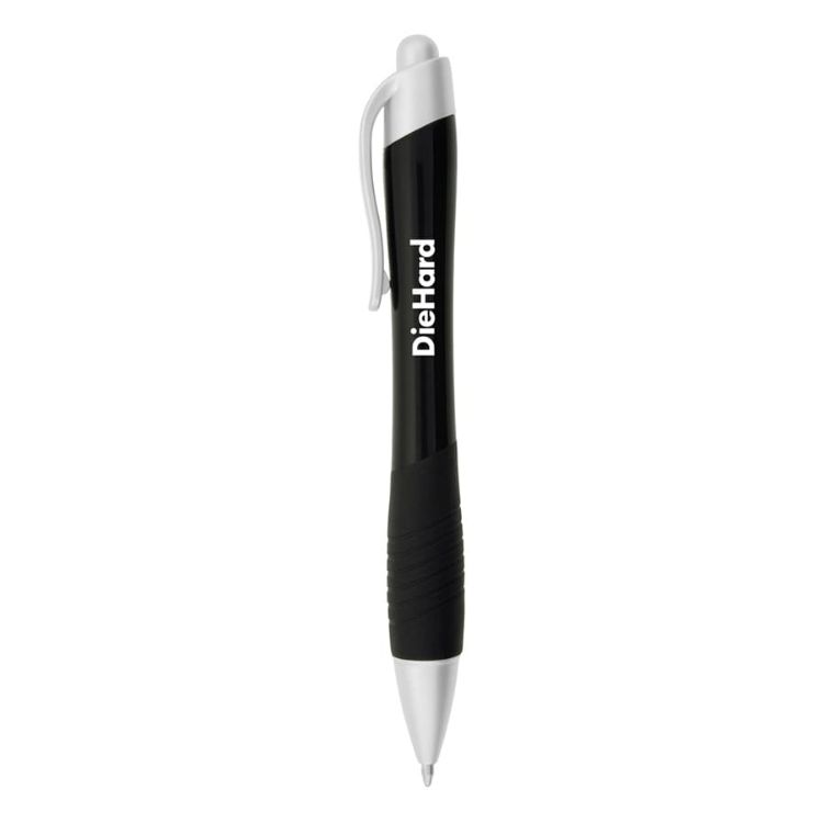 Picture of Metallic Mykonos Pen