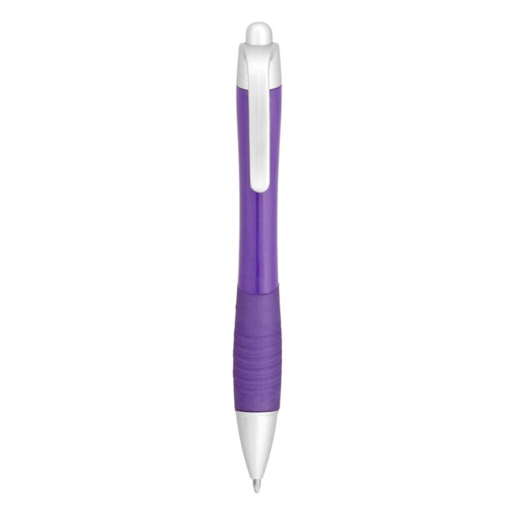 Picture of Metallic Mykonos Pen