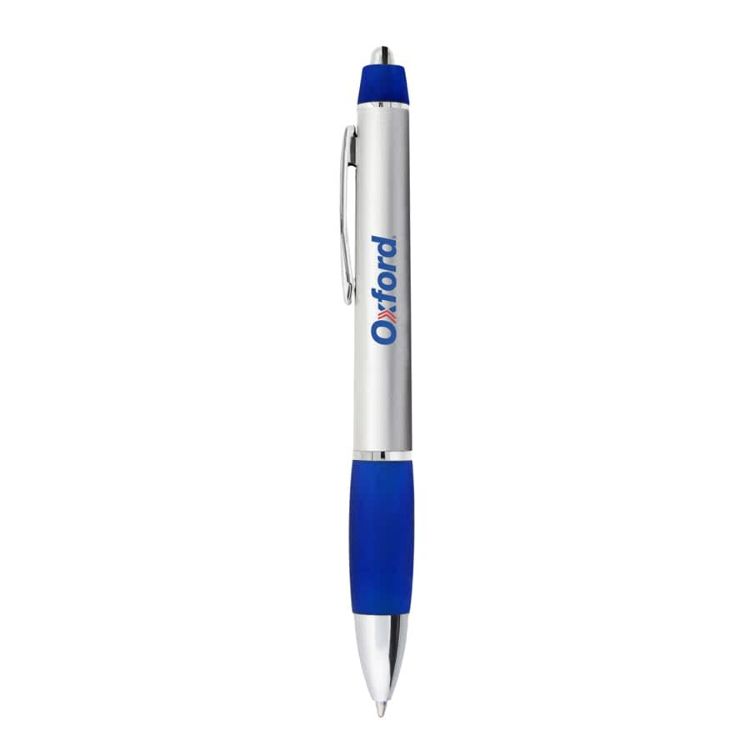 Picture of Kefalonia Pen