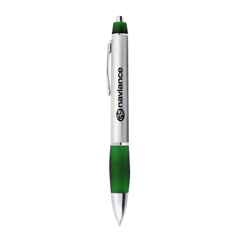 Picture of Kefalonia Pen
