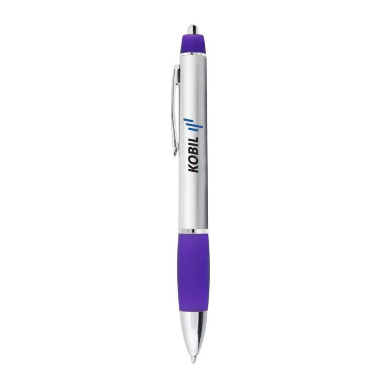 Picture of Kefalonia Pen
