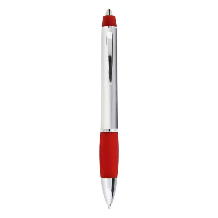 Picture of Kefalonia Pen