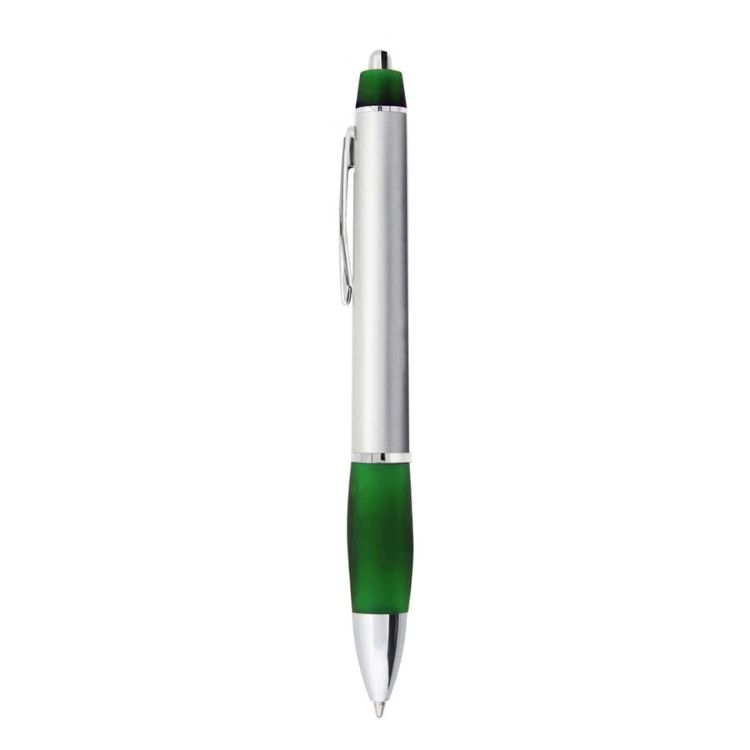 Picture of Kefalonia Pen