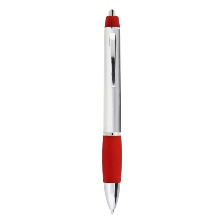 Picture of Kefalonia Pen