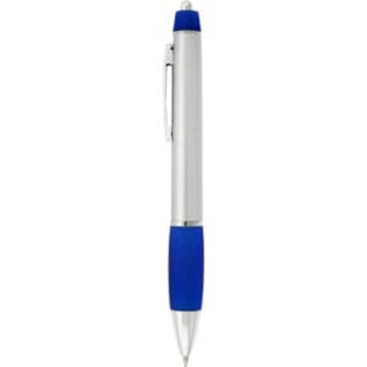 Picture of Kefalonia Pen
