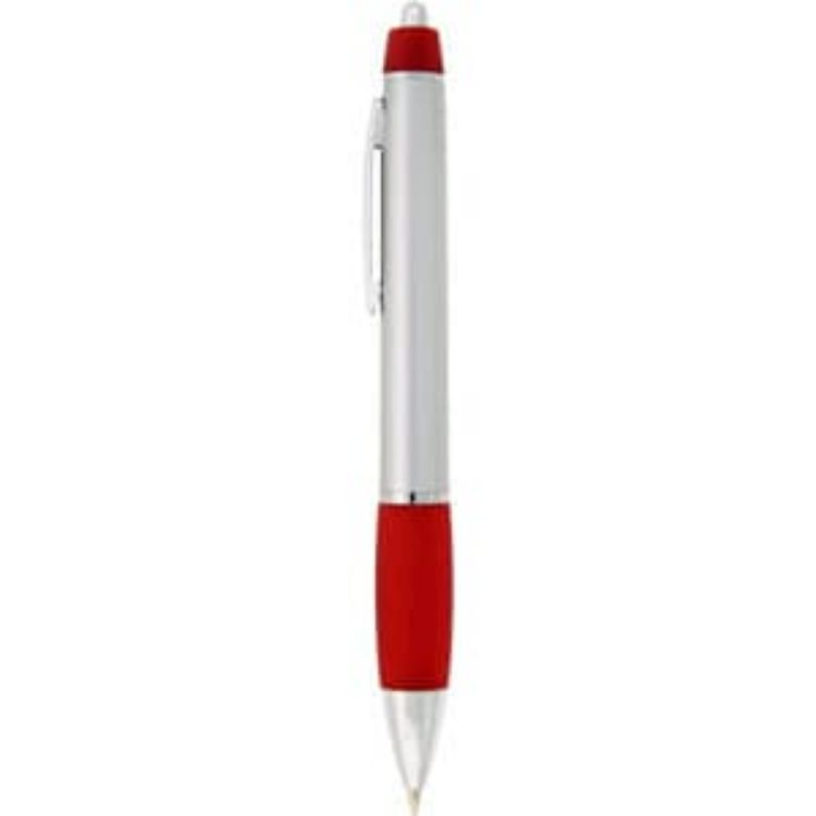 Picture of Kefalonia Pen