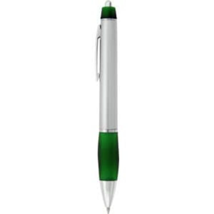 Picture of Kefalonia Pen