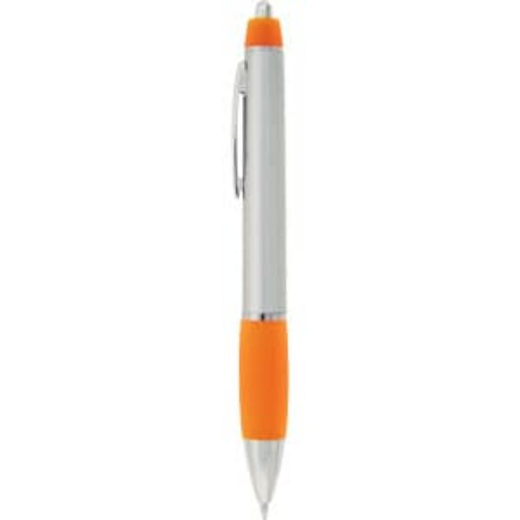 Picture of Kefalonia Pen