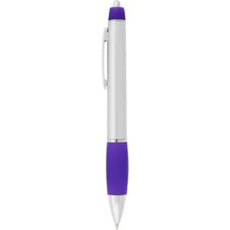 Picture of Kefalonia Pen