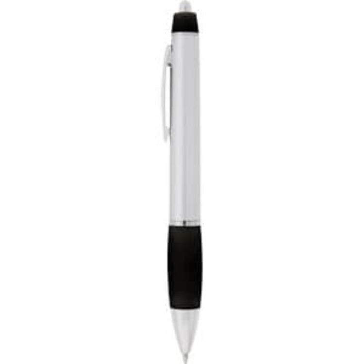 Picture of Kefalonia Pen