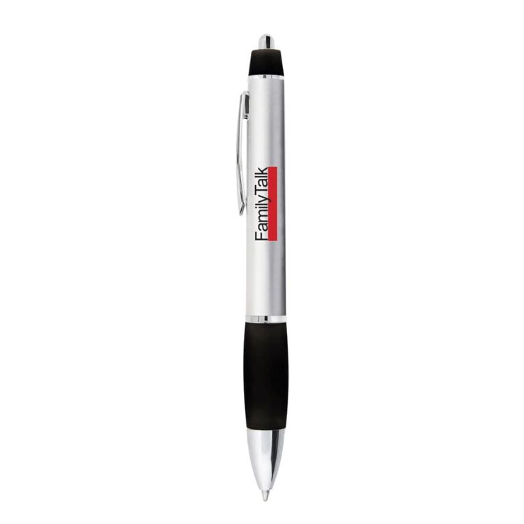 Picture of Kefalonia Pen