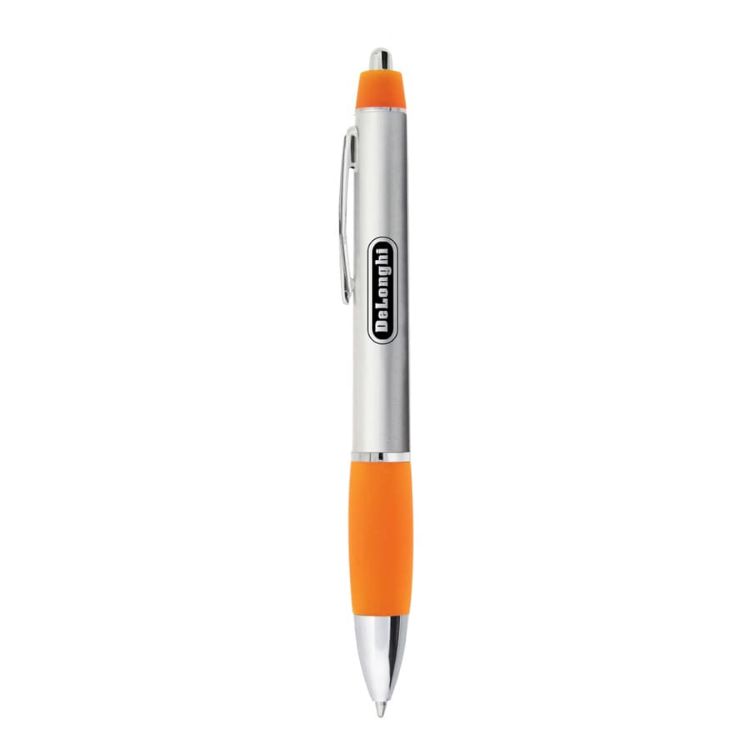 Picture of Kefalonia Pen