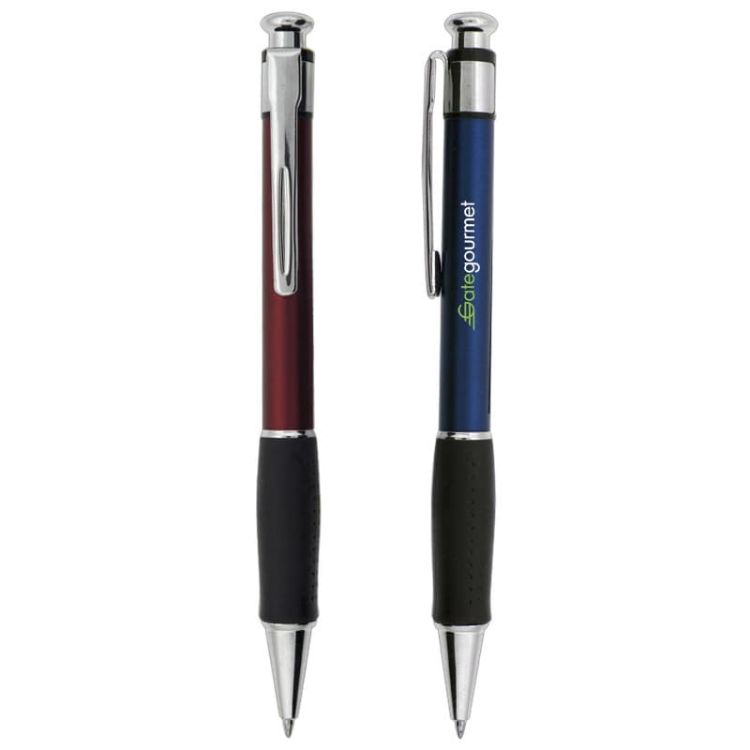 Picture of The Catalina Pen