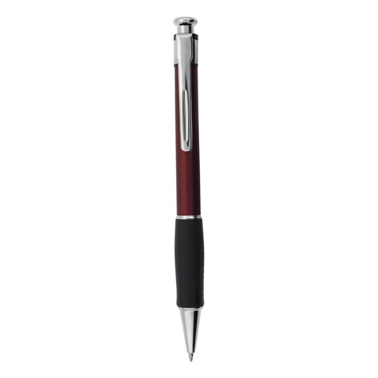 Picture of The Catalina Pen