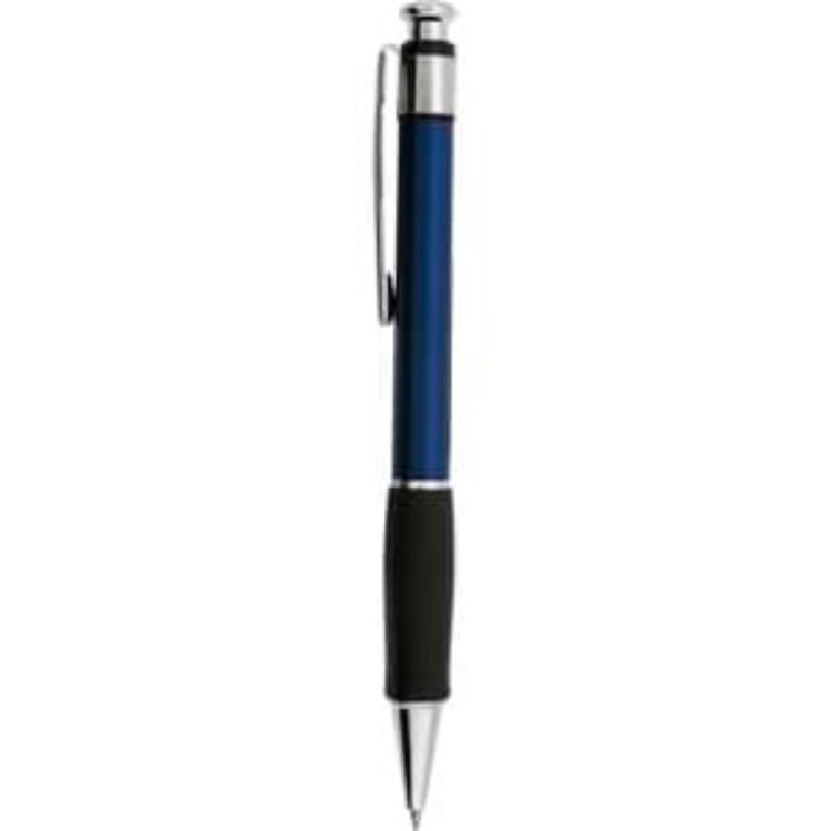 Picture of The Catalina Pen