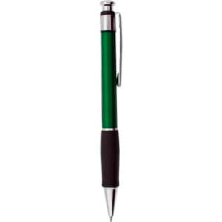 Picture of The Catalina Pen
