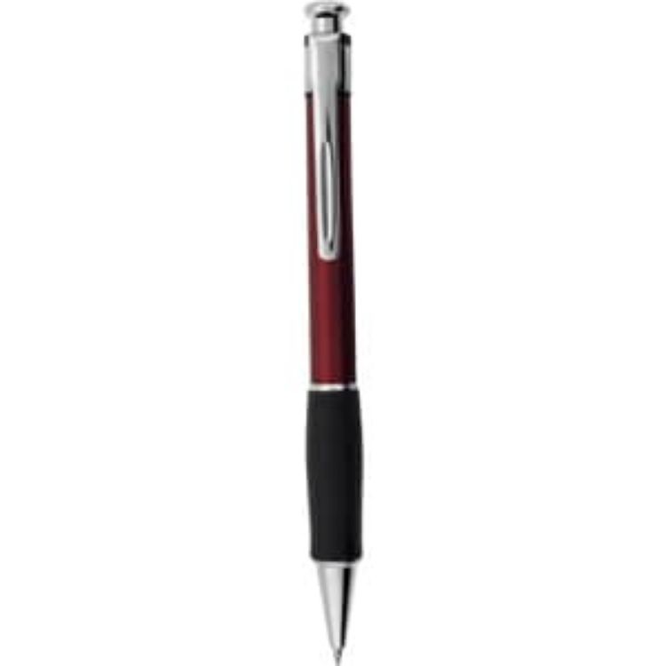 Picture of The Catalina Pen