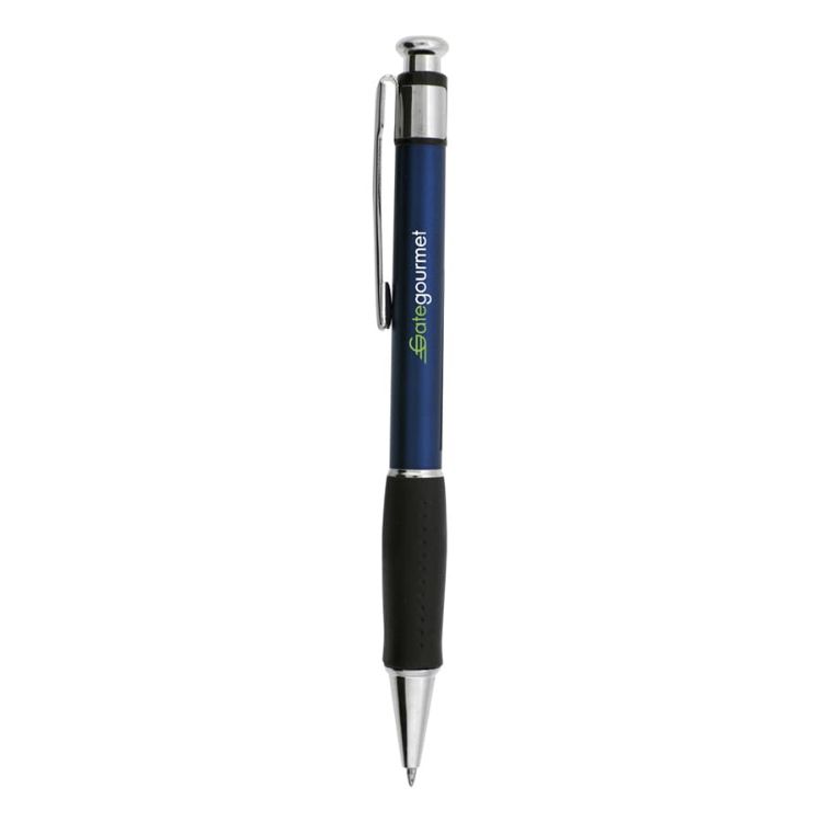 Picture of The Catalina Pen
