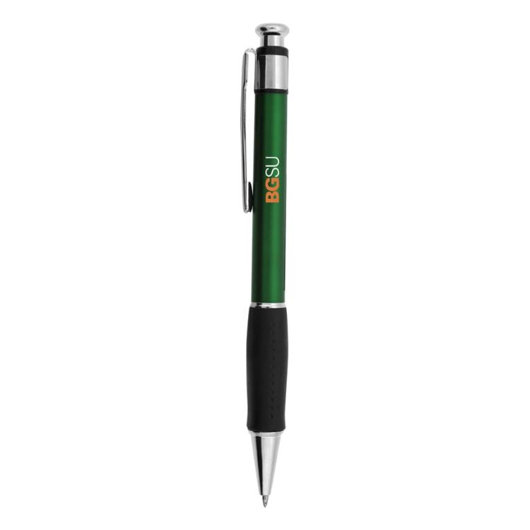 Picture of The Catalina Pen