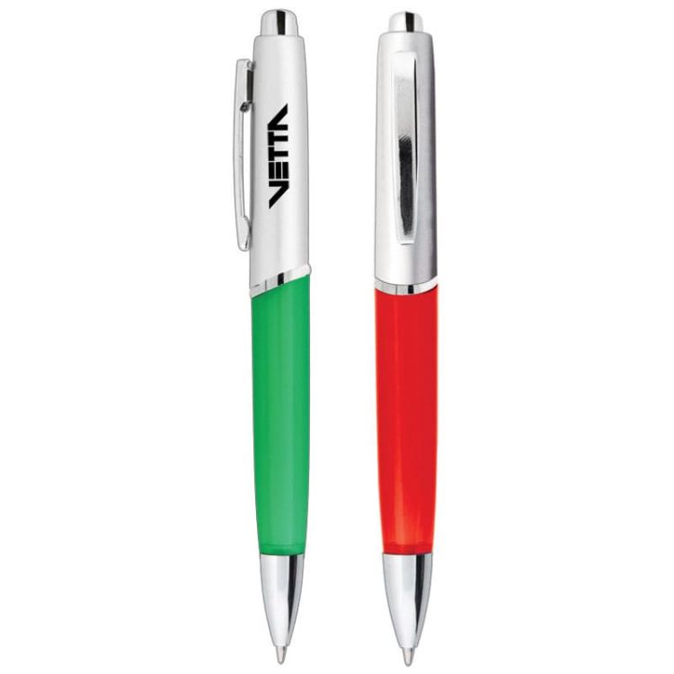 Picture of The Maui Pen