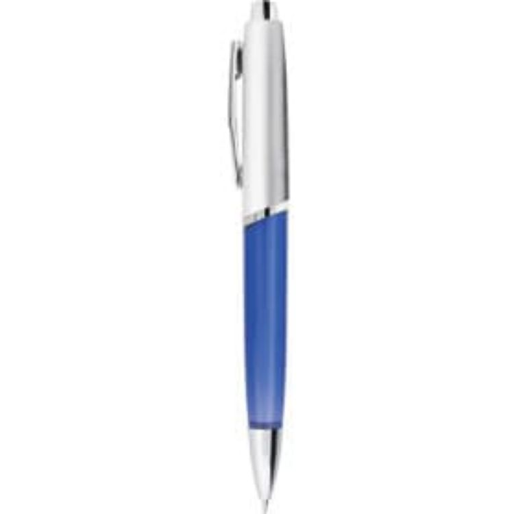 Picture of The Maui Pen
