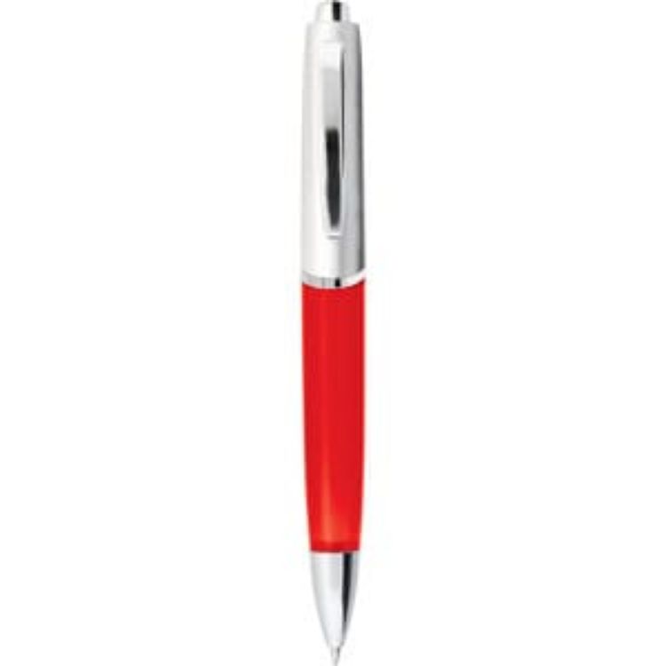 Picture of The Maui Pen
