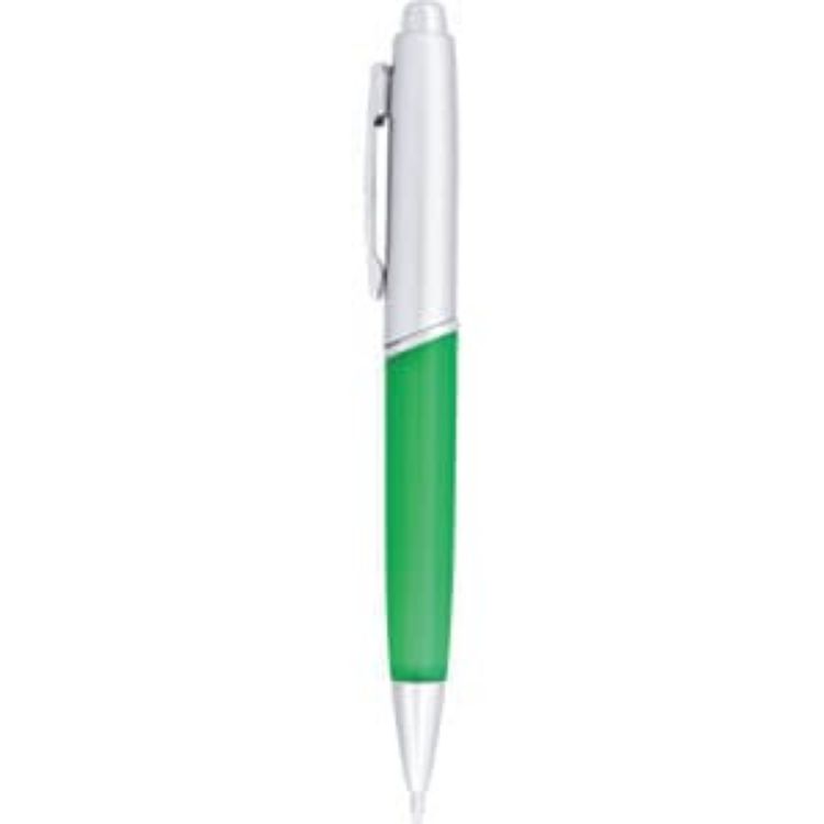Picture of The Maui Pen