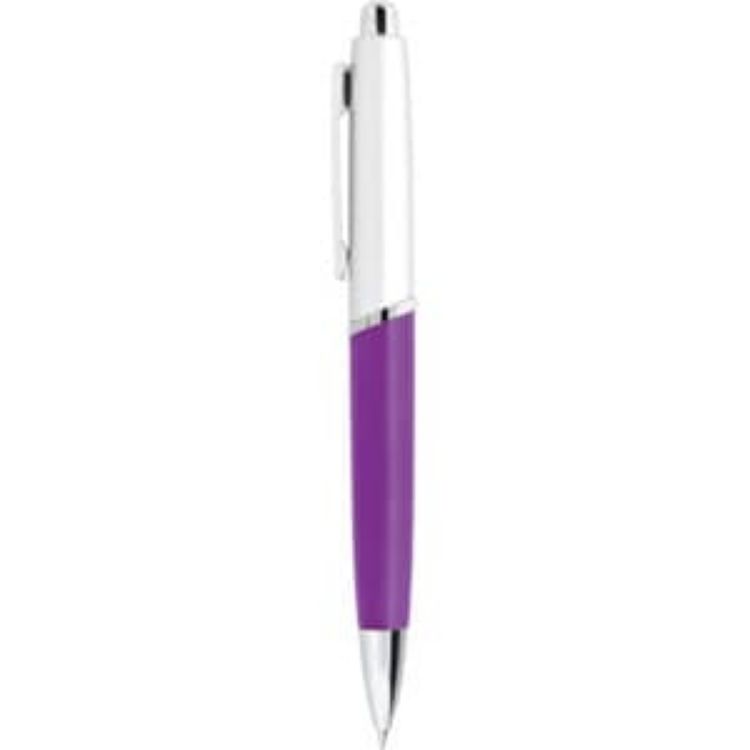 Picture of The Maui Pen