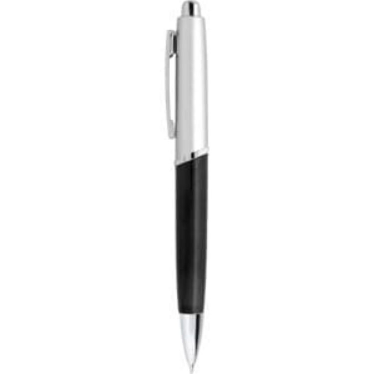 Picture of The Maui Pen