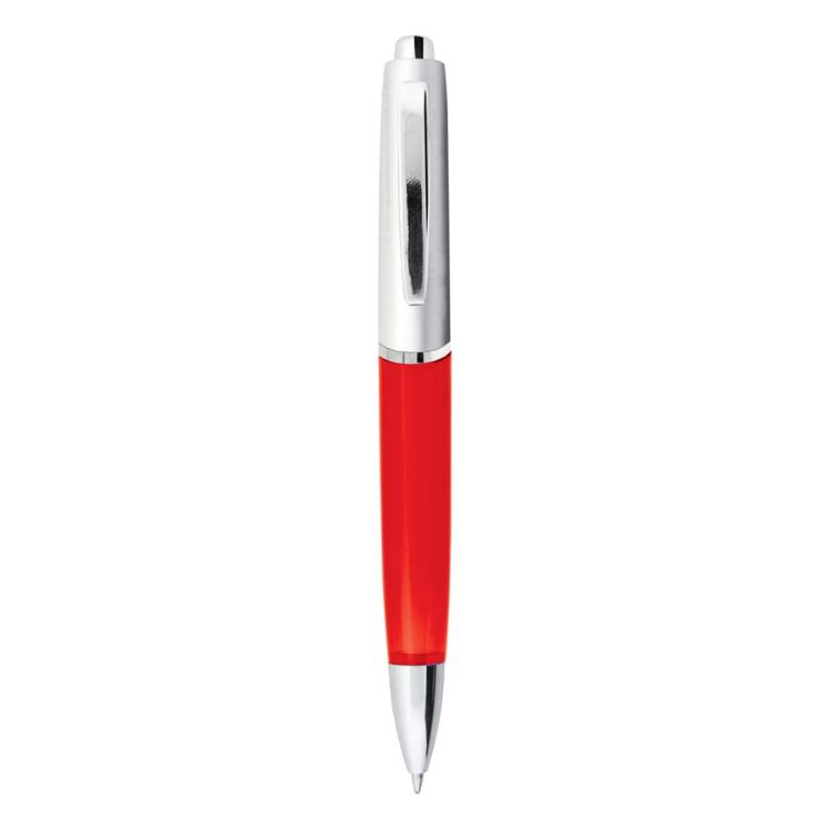 Picture of The Maui Pen