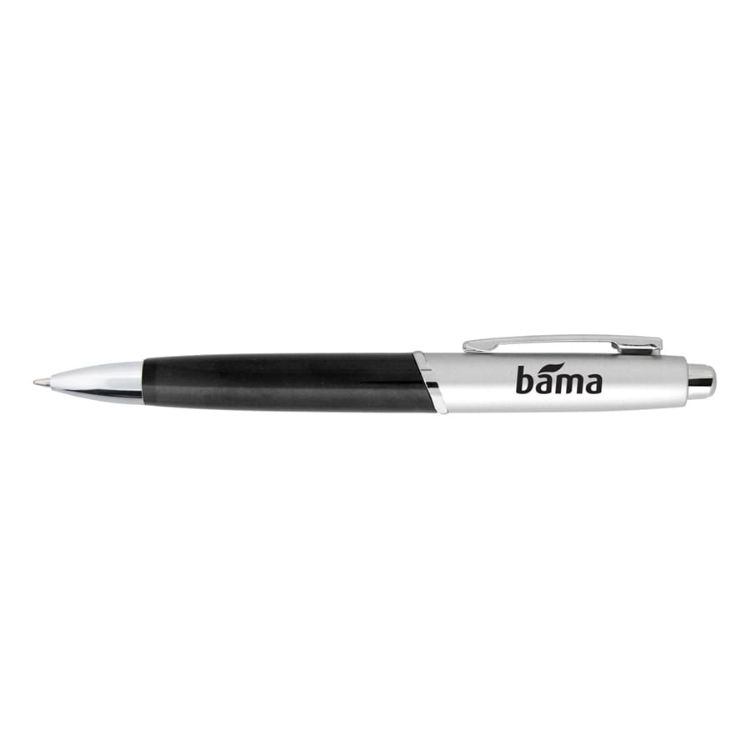 Picture of The Maui Pen