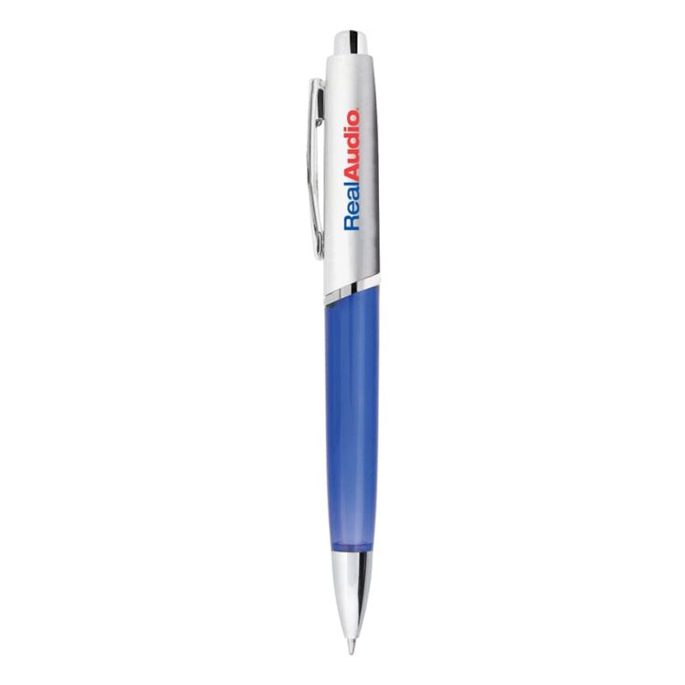 Picture of The Maui Pen
