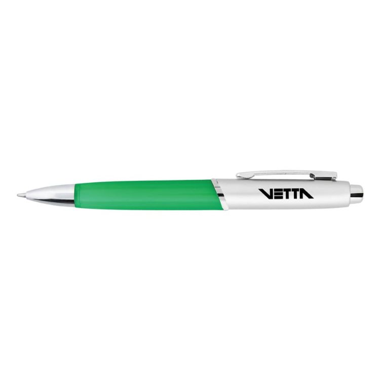 Picture of The Maui Pen