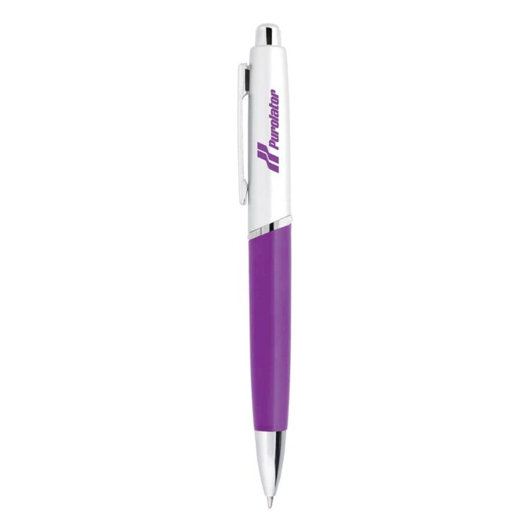 Picture of The Maui Pen