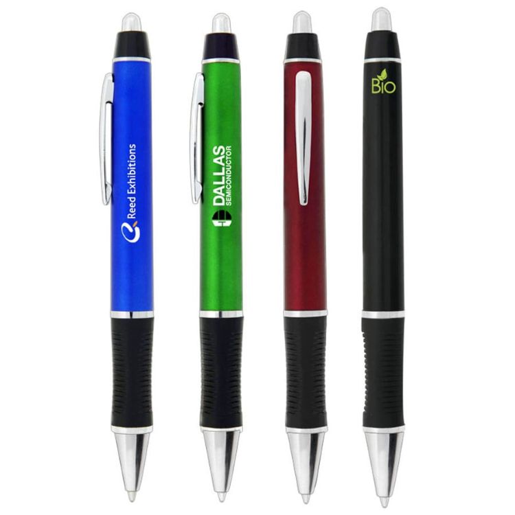 Picture of Galapagos Pen