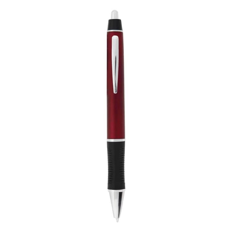 Picture of Galapagos Pen