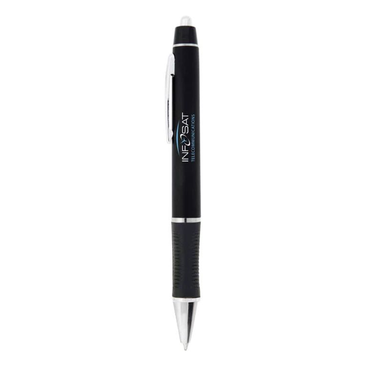 Picture of Galapagos Pen