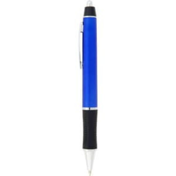 Picture of Galapagos Pen