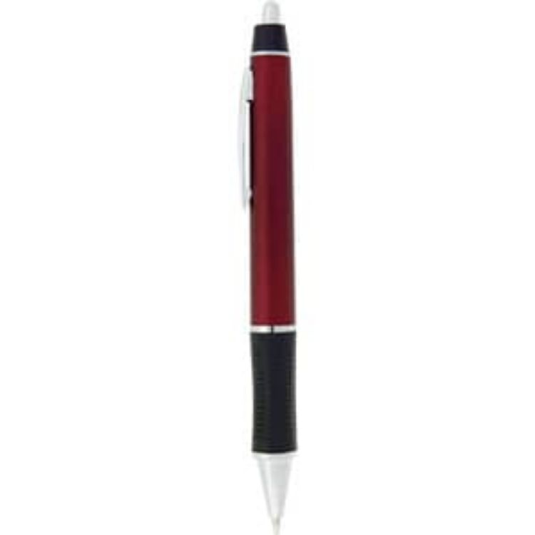 Picture of Galapagos Pen