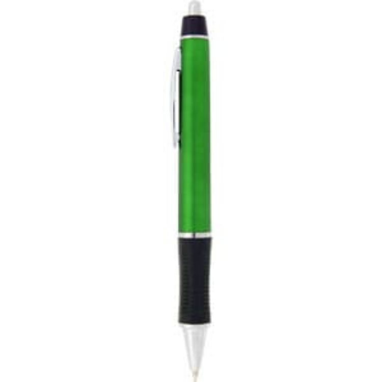 Picture of Galapagos Pen