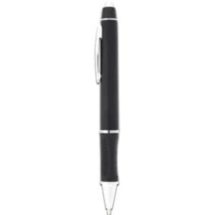 Picture of Galapagos Pen