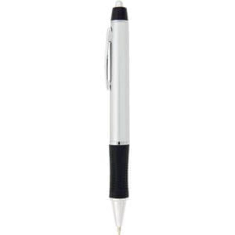 Picture of Galapagos Pen