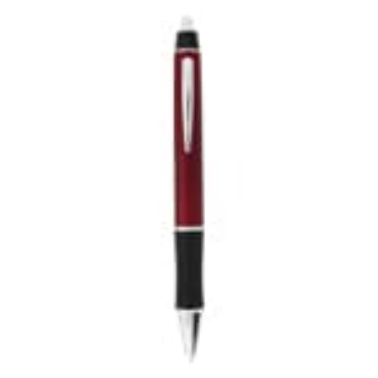 Picture of Galapagos Pen