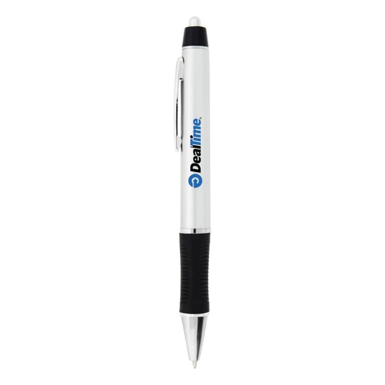 Picture of Galapagos Pen