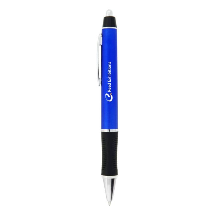 Picture of Galapagos Pen