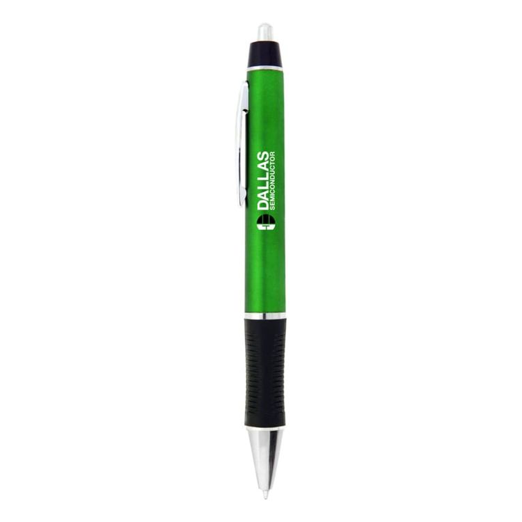 Picture of Galapagos Pen