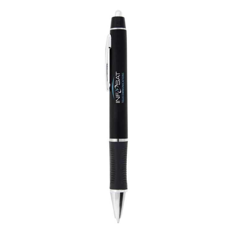 Picture of Galapagos Pen