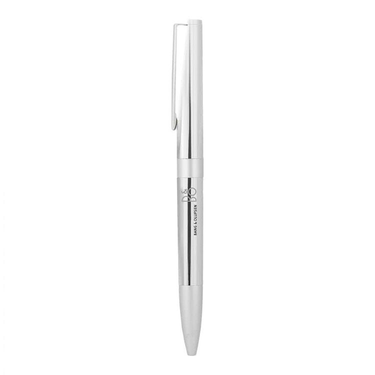 Picture of BND86 NOLO, TWIST METAL BALL PEN
