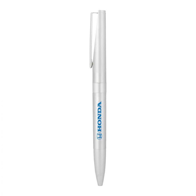 Picture of BND86 NOLO, TWIST METAL BALL PEN